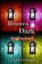 Rebecca Dark (Die Feuertaufe) Cover des Buches Rebecca Dark (Die Feuertaufe) (ISBN: 9781499735321)