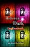 Rebecca Dark Die Feuertaufe Band1: Die Feuertaufe (Rebecca Dark : Die Feuertaufe) Cover des Buches Rebecca Dark Die Feuertaufe Band1: Die Feuertaufe (Rebecca Dark : Die Feuertaufe) (ISBN: B00KMZ5YMC)