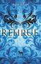 Rehruf Cover des Buches Rehruf (ISBN: 9781505744828)