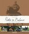 Reiten in Balance Cover des Buches Reiten in Balance (ISBN: 9783930953974)