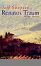 Renatos Traum Cover des Buches Renatos Traum (ISBN: 9783896671165)