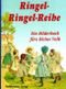 Ringel Ringel Reihe Cover des Buches Ringel Ringel Reihe (ISBN: B001IR1030)