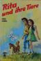 Rita und ihre Tiere. Emma Gündel, Panda Cover des Buches Rita und ihre Tiere. Emma Gündel, Panda (ISBN: B001D97JQ0)
