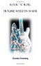 Rock 'n' Roll: Träume werden wahr Cover des Buches Rock 'n' Roll: Träume werden wahr (ISBN: 9781490534794)