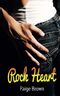 Rock Heart Cover des Buches Rock Heart (ISBN: 9781501017667)
