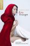 Rotes Verlangen Cover des Buches Rotes Verlangen (ISBN: B00QE2M9PC)