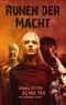 Runen der Macht Cover des Buches Runen der Macht (ISBN: B00L094ZPG)