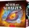Hüter des Schatzes Cover des Buches Hüter des Schatzes (ISBN: 4014489138259)