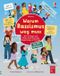 Warum Rassismus weg muss Cover des Buches Warum Rassismus weg muss (ISBN: 9781035705108)