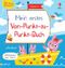 Kleine Kreativ-Werkstatt – Mein erstes Von-Punkt-zu-Punkt-Buch Cover des Buches Kleine Kreativ-Werkstatt – Mein erstes Von-Punkt-zu-Punkt-Buch (ISBN: 9781035705375)