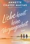 Liebe kennt keine Vergangenheit Cover des Buches Liebe kennt keine Vergangenheit (ISBN: 9782496719680)
