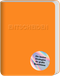 Entscheiden Cover des Buches Entscheiden (ISBN: 9783036958583)