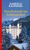 Juwelenraub im Schneepalast Cover des Buches Juwelenraub im Schneepalast (ISBN: 9783038201816)