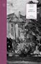Herbsterzählung Cover des Buches Herbsterzählung (ISBN: 9783038501060)