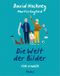 Die Welt der Bilder für Kinder Cover des Buches Die Welt der Bilder für Kinder (ISBN: 9783038761440)