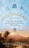 Breitengrad Cover des Buches Breitengrad (ISBN: 9783038765554)