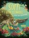 Soffi von Seenadel sucht ihre Geschwister Cover des Buches Soffi von Seenadel sucht ihre Geschwister (ISBN: 9783038931294)