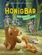 Honigbär - Der grosse Sporttag Cover des Buches Honigbär - Der grosse Sporttag (ISBN: 9783038931355)