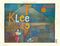 KleeFee Cover des Buches KleeFee (ISBN: 9783038931423)
