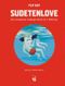 Sudetenlove Cover des Buches Sudetenlove (ISBN: 9783039641178)