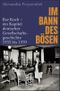 Im Bann des Bösen Cover des Buches Im Bann des Bösen (ISBN: 9783100023933)