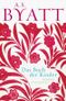 Das Buch der Kinder Cover des Buches Das Buch der Kinder (ISBN: 9783100044174)
