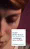 Der innere Sinn Cover des Buches Der innere Sinn (ISBN: 9783100314116)