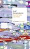 Die Unruhe der Welt Cover des Buches Die Unruhe der Welt (ISBN: 9783100383006)