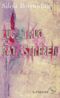 Lug und Trug und Rat und Streben Cover des Buches Lug und Trug und Rat und Streben (ISBN: 9783103973556)
