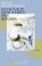 Such nach dem Namen des Windes Cover des Buches Such nach dem Namen des Windes (ISBN: 9783103975208)