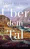 Über dem Tal Cover des Buches Über dem Tal (ISBN: 9783103976007)
