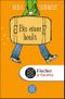 Bis einer heult Cover des Buches Bis einer heult (ISBN: 9783104008349)