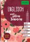 PONS Sprachkurs mit allen Sinnen Englisch: Englisch lernen mit MP3-Download Cover des Buches PONS Sprachkurs mit allen Sinnen Englisch: Englisch lernen mit MP3-Download (ISBN: 9783125624030)