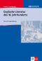 Englische Literatur des 18. Jahrhunderts Cover des Buches Englische Literatur des 18. Jahrhunderts (ISBN: 9783129395691)