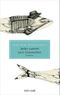 Jeder summt sein Sümmchen Cover des Buches Jeder summt sein Sümmchen (ISBN: 9783150206010)