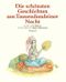 Die schönsten Geschichten aus Tausendundeiner Nacht Cover des Buches Die schönsten Geschichten aus Tausendundeiner Nacht (ISBN: 9783257010138)