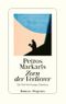 Zorn der Verlierer Cover des Buches Zorn der Verlierer (ISBN: 9783257073799)
