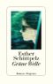 Grüne Welle Cover des Buches Grüne Welle (ISBN: 9783257073812)