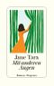 Mit anderen Augen Cover des Buches Mit anderen Augen (ISBN: 9783257073836)