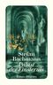 Palast der Finsternis Cover des Buches Palast der Finsternis (ISBN: 9783257244762)