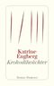 Krokodilwächter Cover des Buches Krokodilwächter (ISBN: 9783257244809)