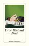 Drei Cover des Buches Drei (ISBN: 9783257245837)