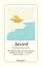 Auszeit Cover des Buches Auszeit (ISBN: 9783257245950)