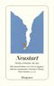 Neustart Cover des Buches Neustart (ISBN: 9783257245967)