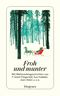 Froh und munter Cover des Buches Froh und munter (ISBN: 9783257246056)