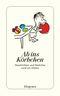 Ab ins Körbchen Cover des Buches Ab ins Körbchen (ISBN: 9783257246926)