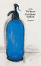 Der blaue Siphon Cover des Buches Der blaue Siphon (ISBN: 9783257261073)