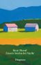 Unsere Seelen bei Nacht Cover des Buches Unsere Seelen bei Nacht (ISBN: 9783257261547)