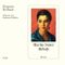 Melody Cover des Buches Melody (ISBN: 9783257804492)