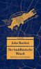 Der buddhistische Mönch Cover des Buches Der buddhistische Mönch (ISBN: 9783293208865)
